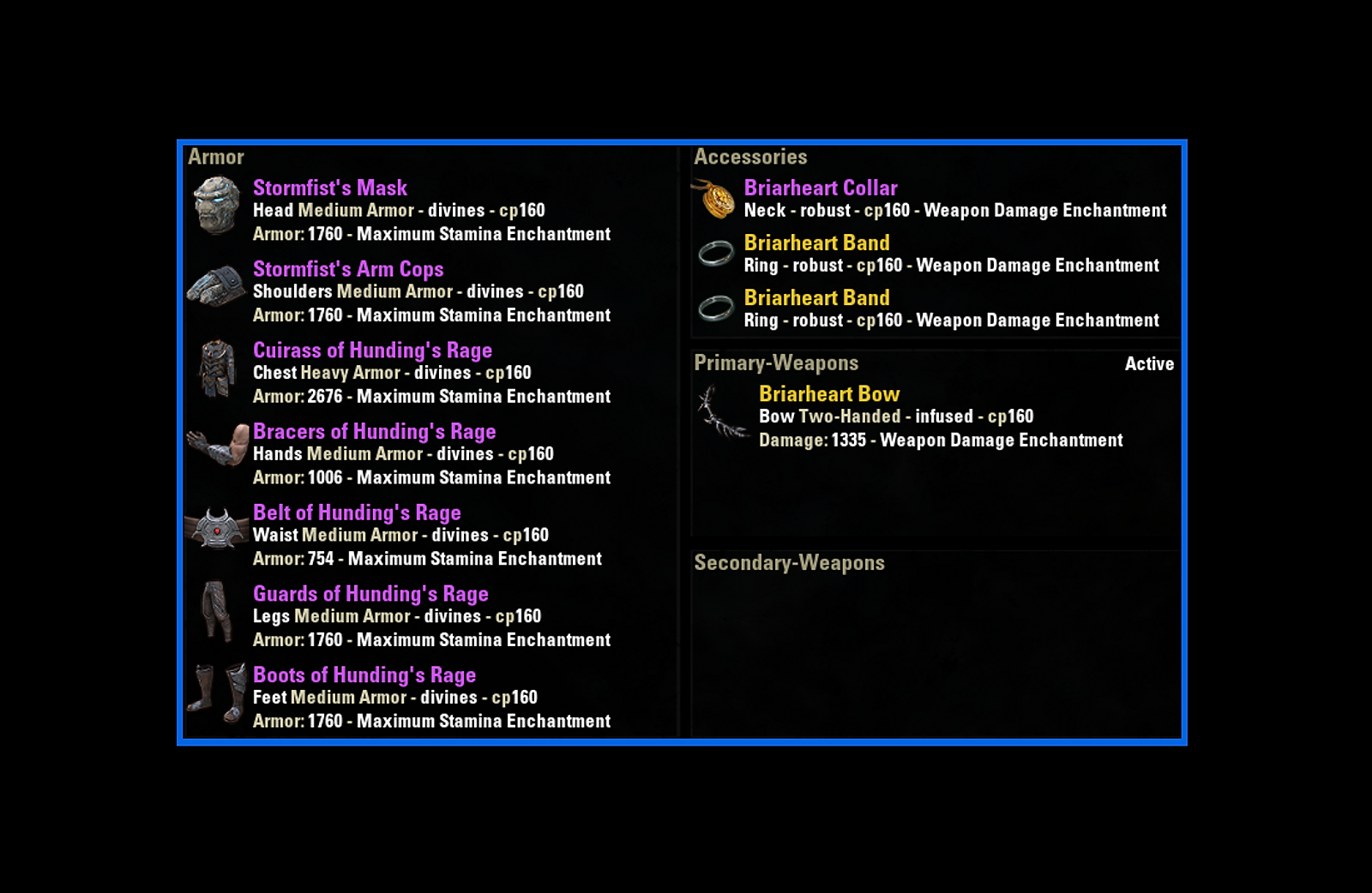 1 bar bow sorc gear.png